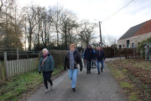 IMG 0009